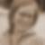 Profilbild von Anika Münch