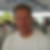 Profilbild von Jochen Plath