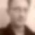 Profilbild von Frank Kabs