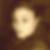 Profilbild von Maria Stadler