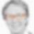 Profilbild von Hans-Joachim Volkmann