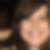 Profilbild von Cornelia Raab