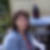 Profilbild von Karin Schuster