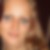 Profilbild von Sandra Bauer