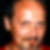 Profilbild von Wolfram Brünner