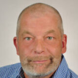 Profilfoto von Max Bruder