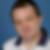 Profilbild von Rene Schlachter