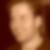 Profilbild von Mario Burock