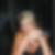 Profilbild von Pamela Krauss