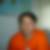 Profilbild von Thomas Busch