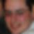 Profilbild von Manuel Koch