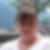 Profilbild von Peggy Bonk