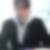 Profilbild von Dieter Flory