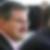 Profilbild von Thomas Frisch
