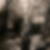 Profilbild von Bodo Streicher Knop