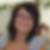 Profilbild von Janet Bratfisch