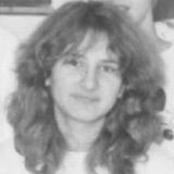 Profilfoto von Andrea Schüch