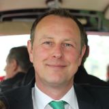 Profilfoto von Thomas Weidisch