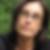 Profilbild von Marion Otten