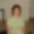 Profilbild von Astrid Nahs