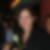Profilbild von Ariane Wilke-Livera