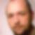 Profilbild von Michael Mantau