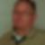 Profilbild von Claus Mettler