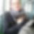 Profilbild von Tanja Cansdale