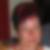 Profilbild von Roswitha Eppler