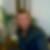 Profilbild von Marcel Schulze