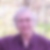Profilbild von Ken Schirmeister