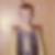 Profilbild von Michael Beckmann