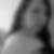 Profilbild von Jessica Horst