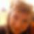 Profilbild von Simone Walter