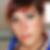 Profilbild von Cindy Leifert