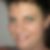 Profilbild von Elien Geier