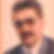 Profilbild von Dietmar Hummel