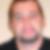 Profilbild von Daniel Butzmann