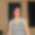 Profilbild von Ramona Timner