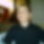 Profilbild von Christopher Hoven