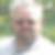 Profilbild von Andreas Claußen