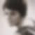 Profilbild von Ursula Lohölter