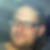 Profilbild von Dirk Scholz
