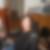 Profilbild von Angelika Hinterkeuser