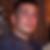 Profilbild von Sebastian Drews