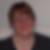 Profilbild von Sabine Blumenstein