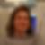 Profilbild von Kirstin Gabriel