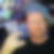 Profilbild von Siegfrid Lissack