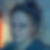 Profilbild von Kathrin Dorn