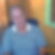 Profilbild von Rolf-Dieter Behre